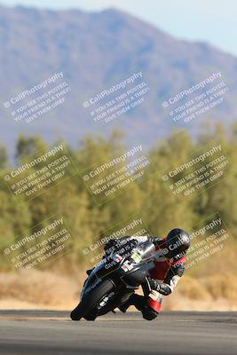 media/Dec-01-2024-TrackXperience (Sun) [[fa1e166fcf]]/Level 2/Session 5 (Turn 7)/